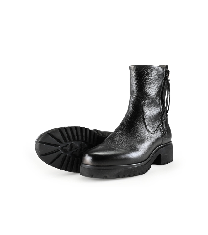 Piedi Nudi Chelsea boots