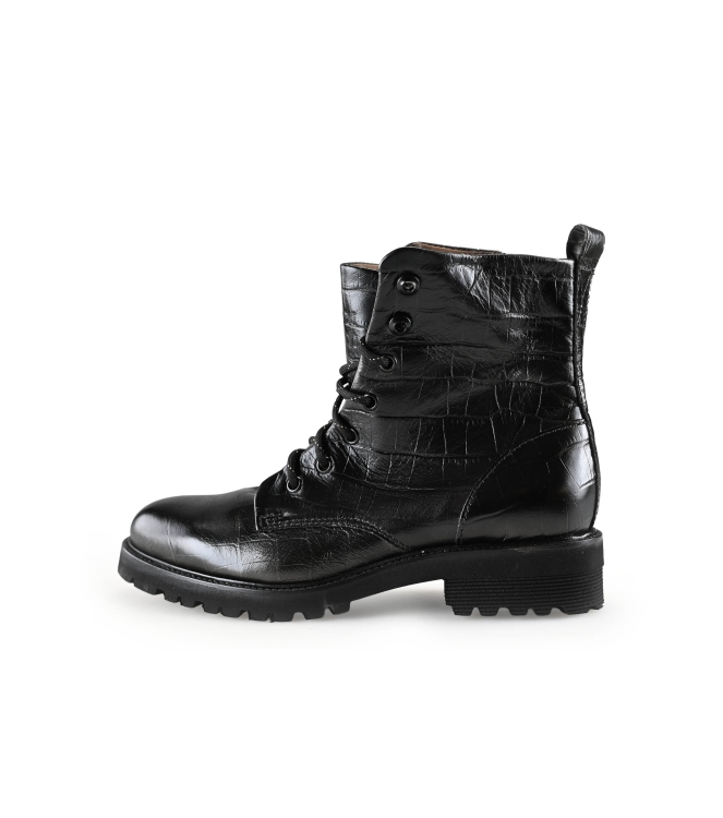 Piedi Nudi Veterboots
