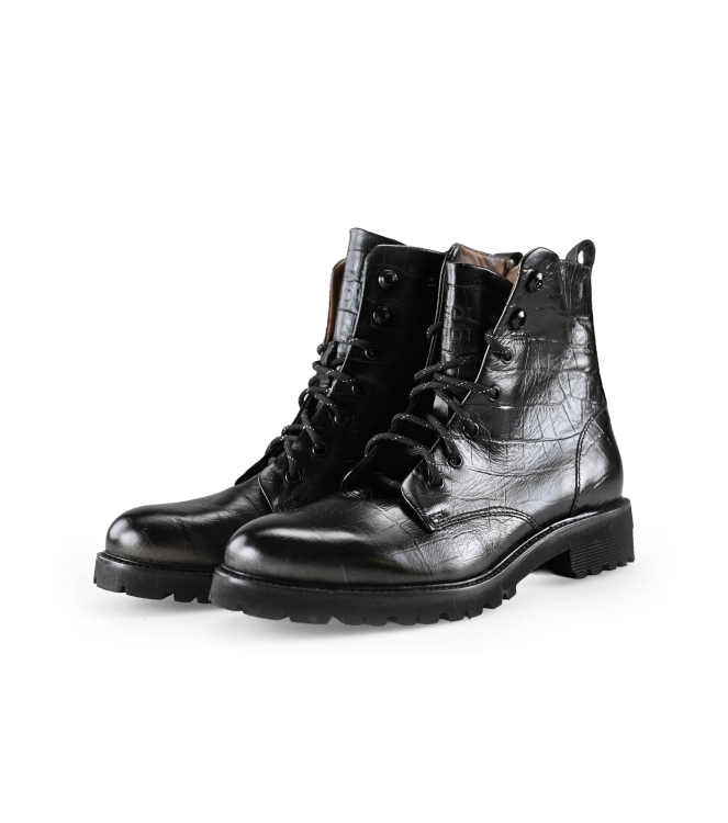 Piedi Nudi Veterboots