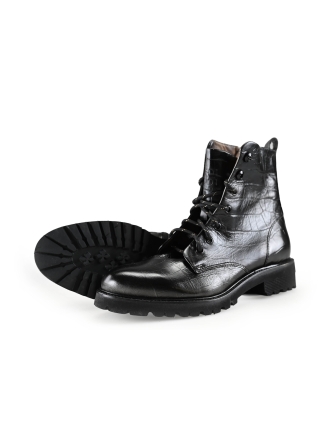 Piedi Nudi Veterboots