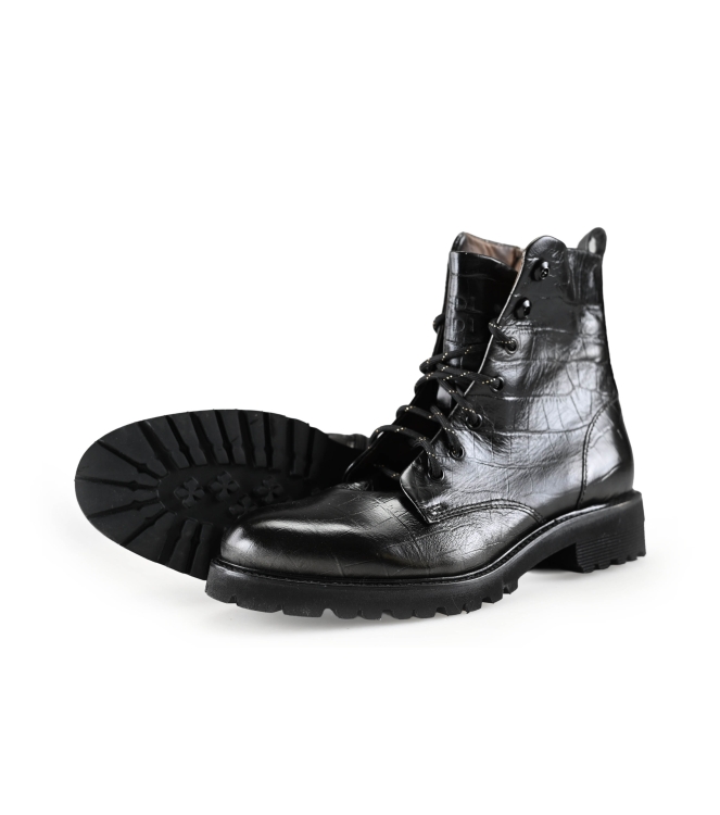 Piedi Nudi Veterboots