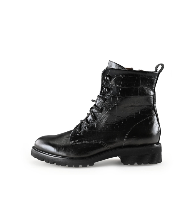 Piedi Nudi Veterboots