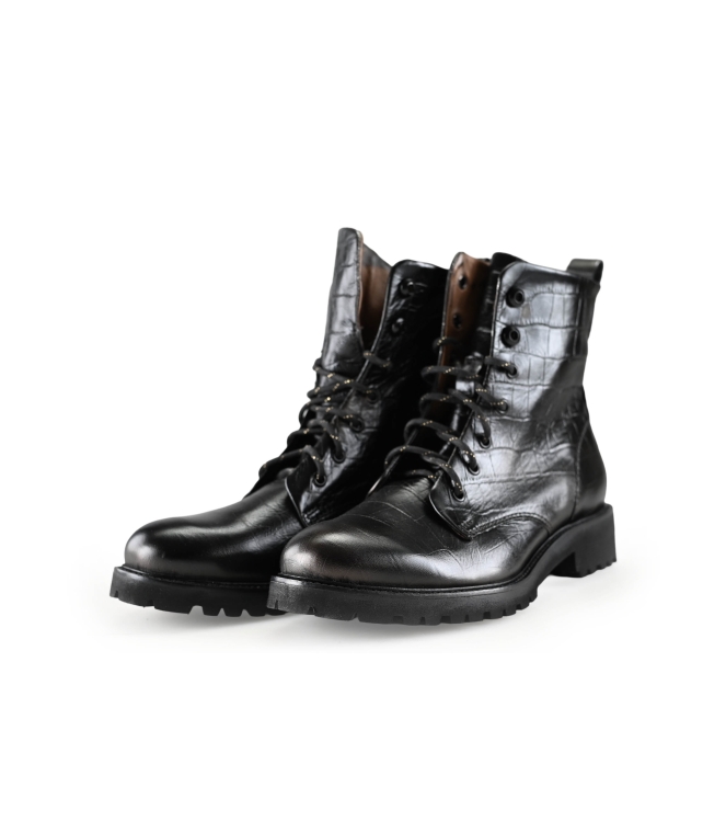 Piedi Nudi Veterboots