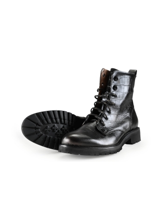 Piedi Nudi Veterboots