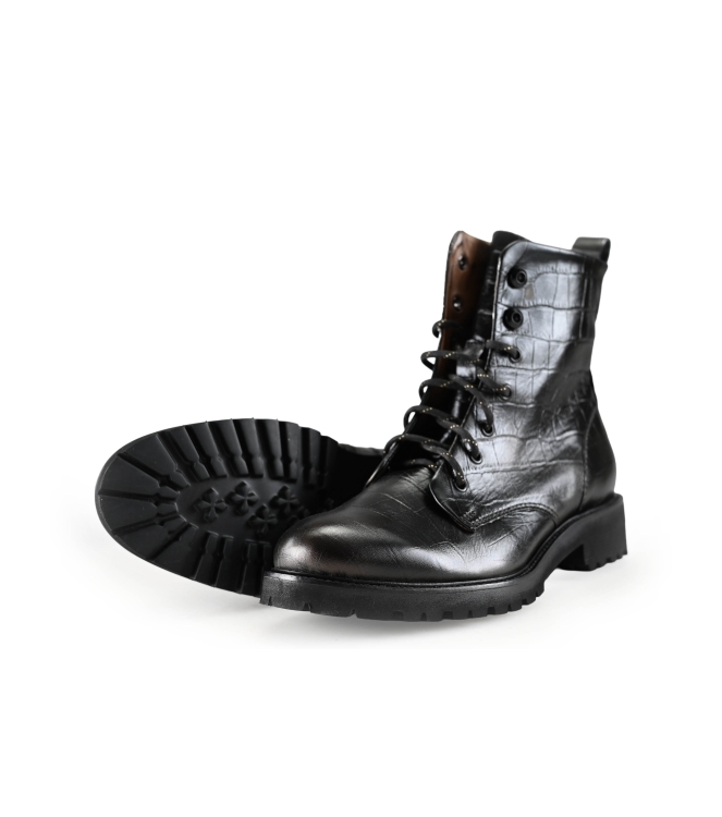 Piedi Nudi Veterboots