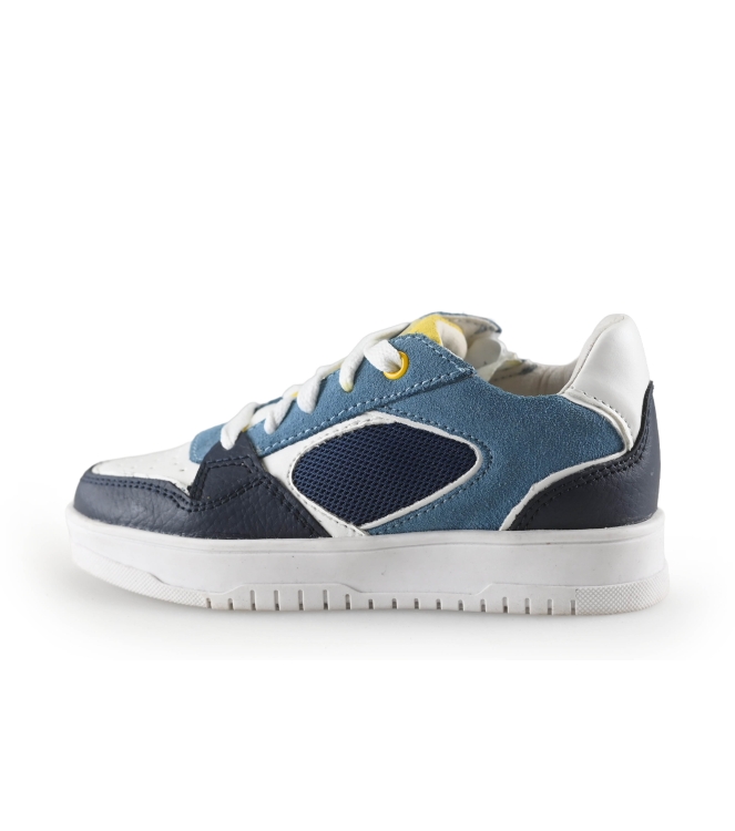 Muyters Sneakers
