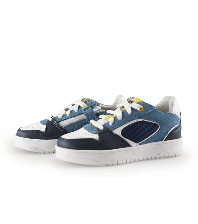 Muyters Sneakers