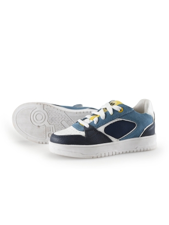 Muyters Sneakers