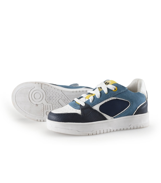 Muyters Sneakers