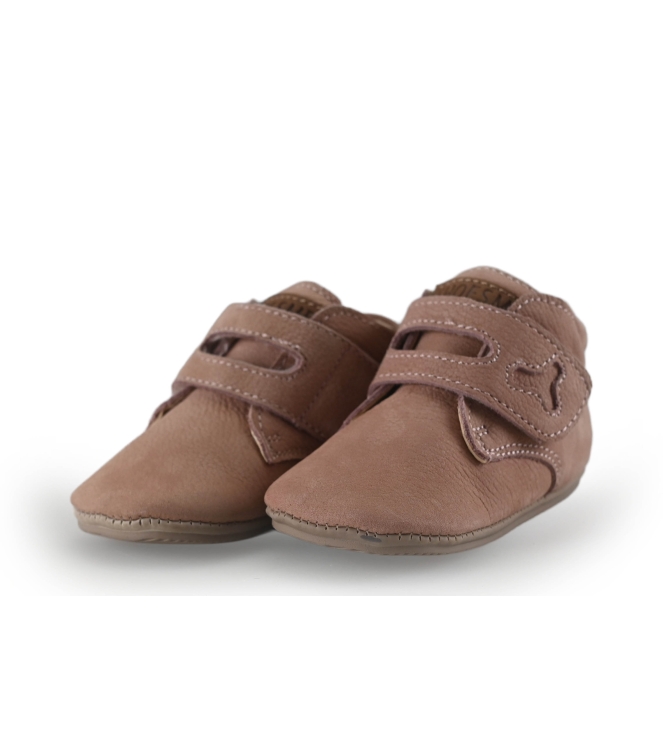 Shoesme Veterboots