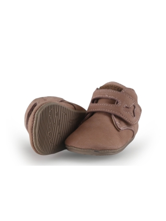 Shoesme Veterboots