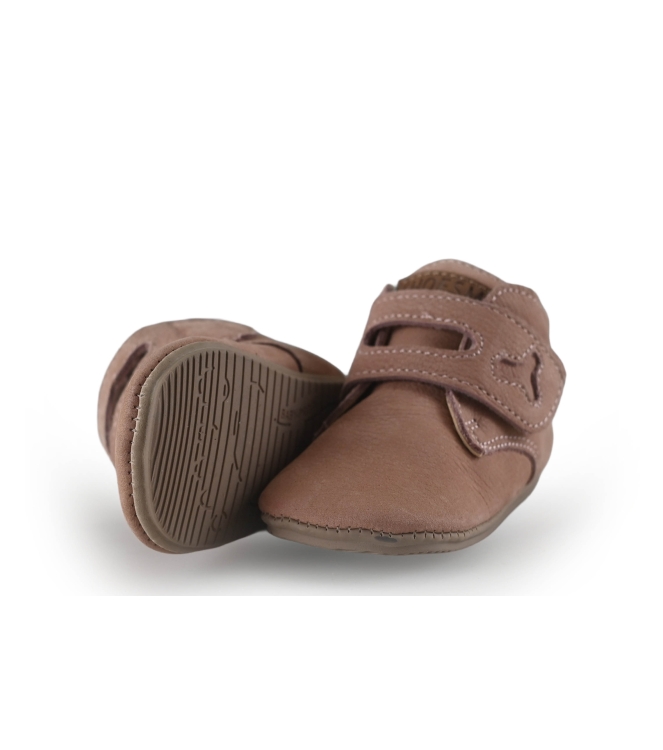 Shoesme Veterboots
