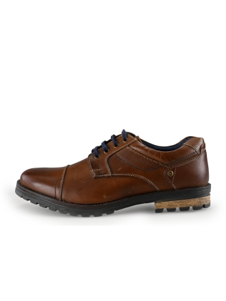 Orchard Veterschoenen