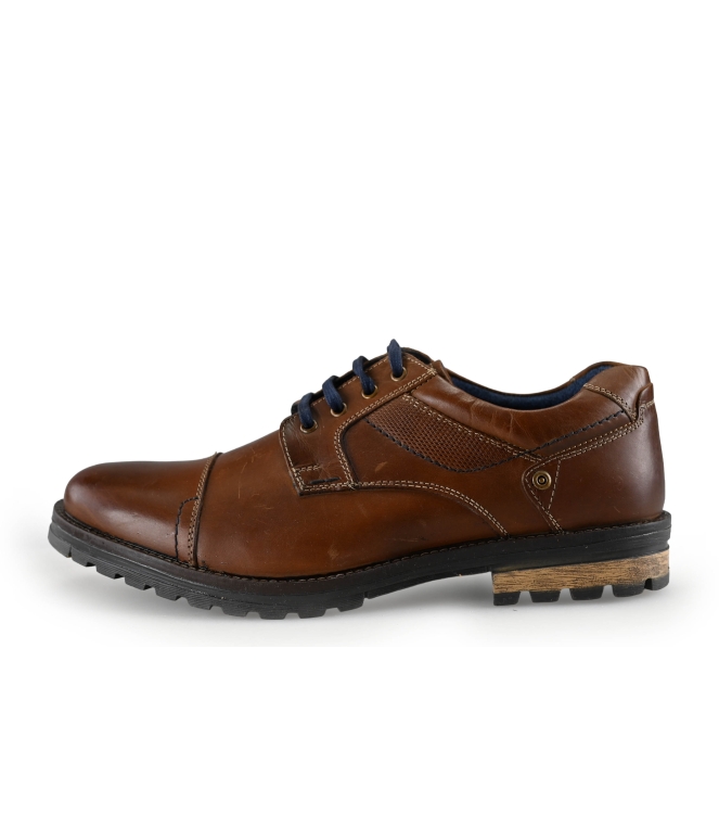 Orchard Veterschoenen