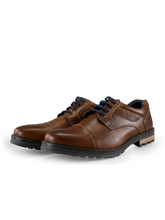 Orchard Veterschoenen
