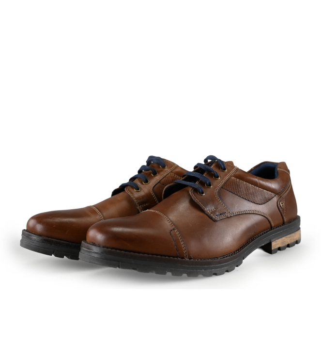 Orchard Veterschoenen