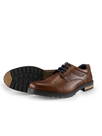 Orchard Veterschoenen