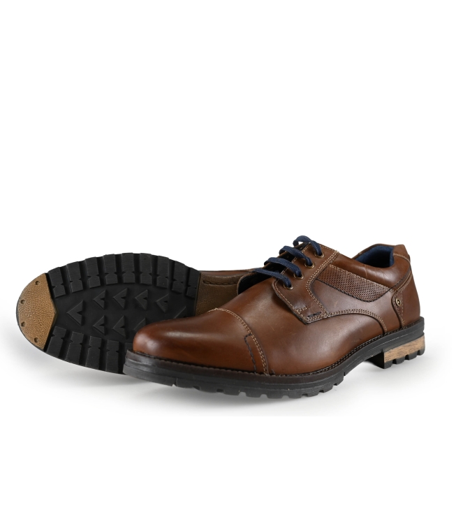 Orchard Veterschoenen