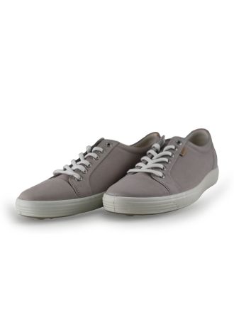 Ecco Sneakers Beige 275778