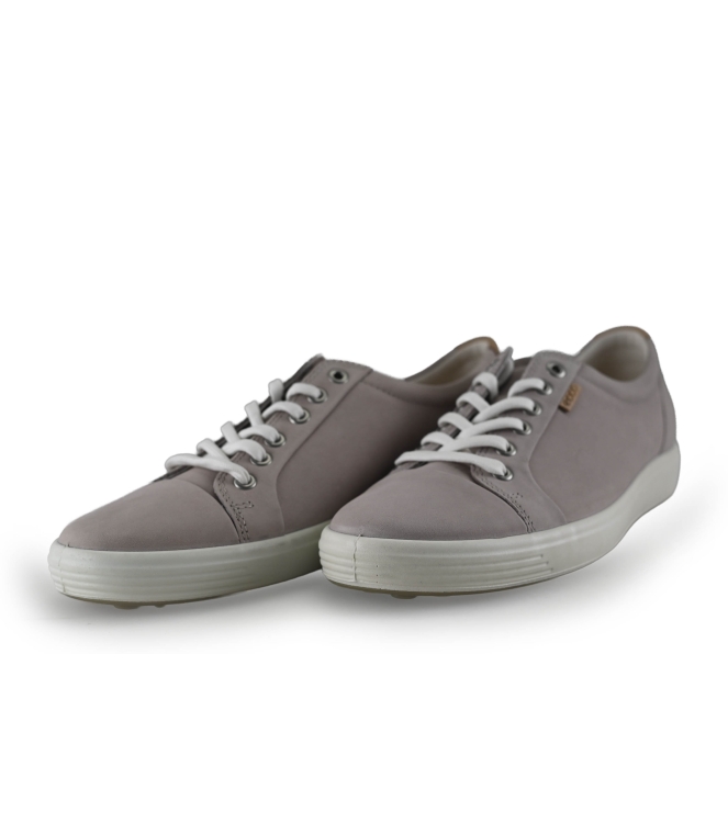 Ecco Sneakers