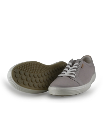 Ecco Sneakers