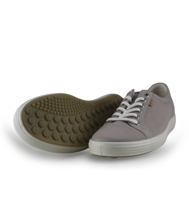 Ecco Sneakers