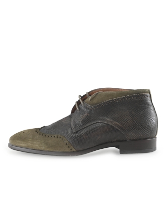 Winson Veterschoenen