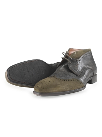 Winson Veterschoenen