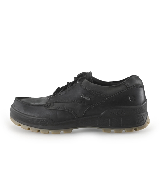 Ecco Veterschoenen