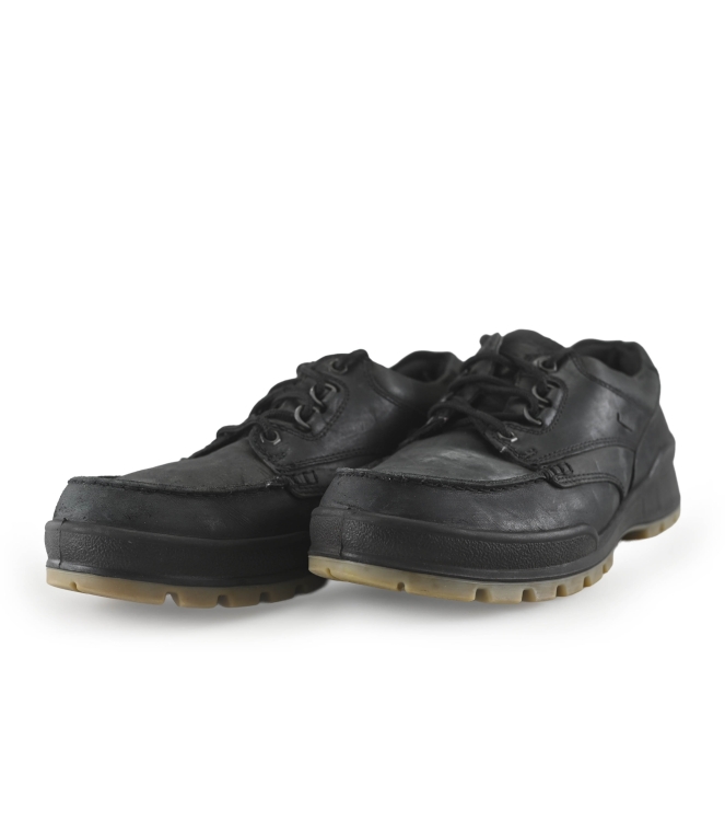 Ecco Veterschoenen
