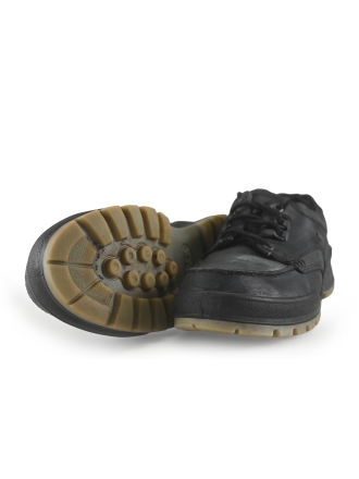 Ecco Veterschoenen