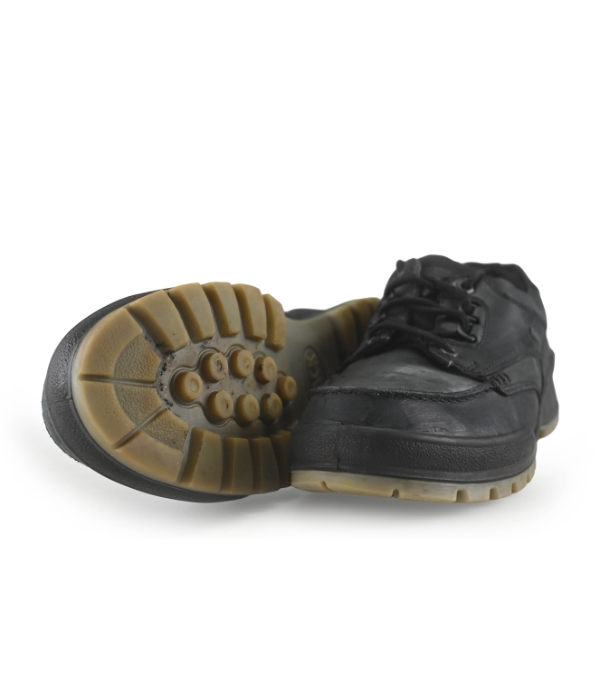 Ecco Veterschoenen