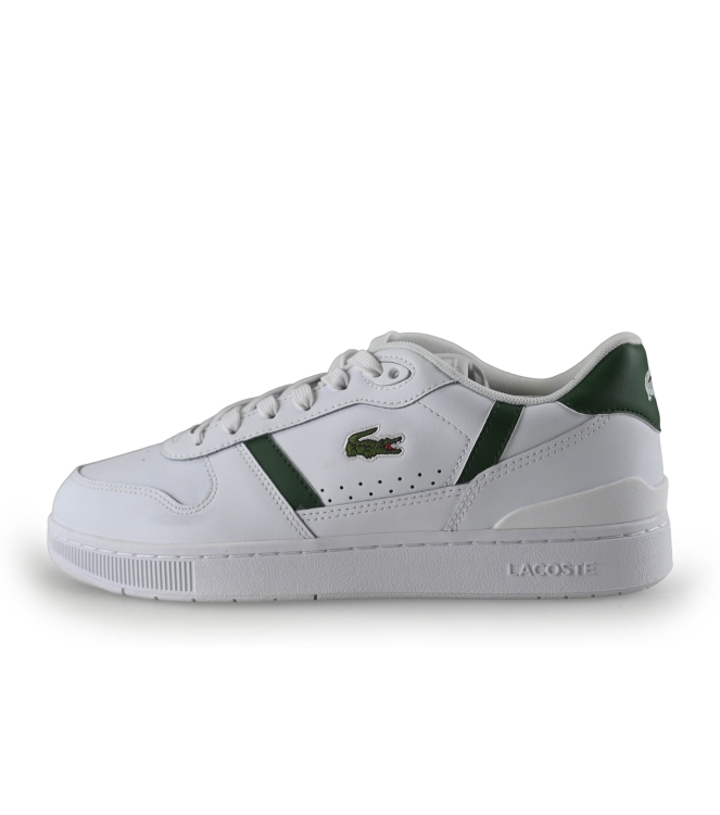 Lacoste Sneakers