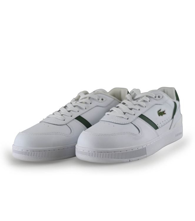 Lacoste Sneakers