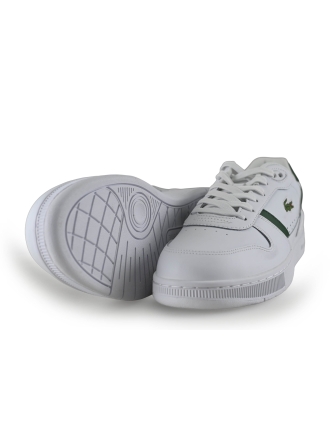 Lacoste Sneakers