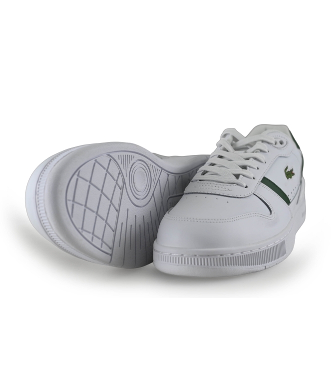 Lacoste Sneakers