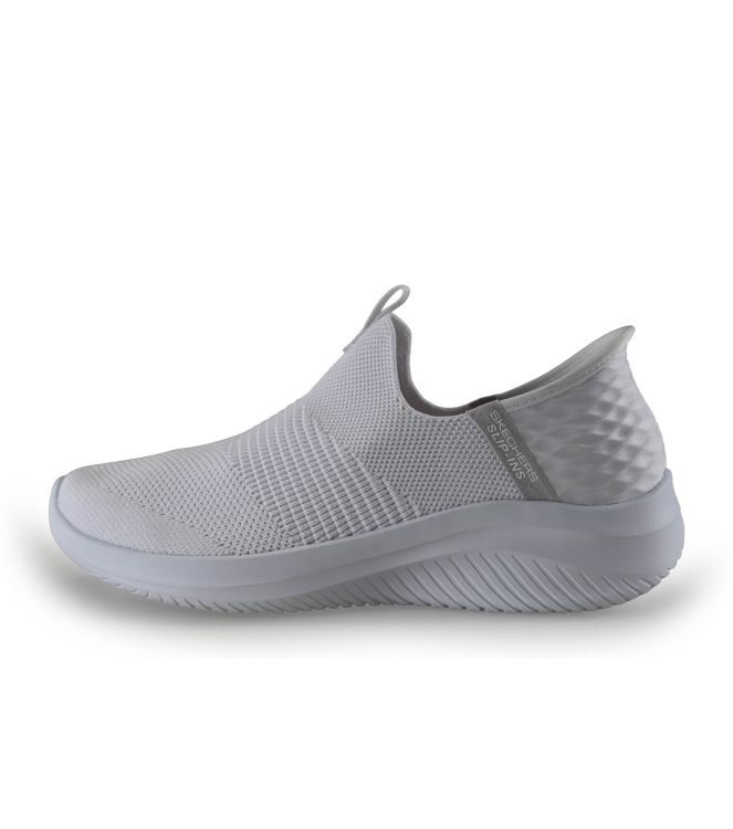 Skechers Sneakers