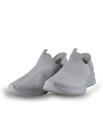 Skechers Sneakers Wit 275784