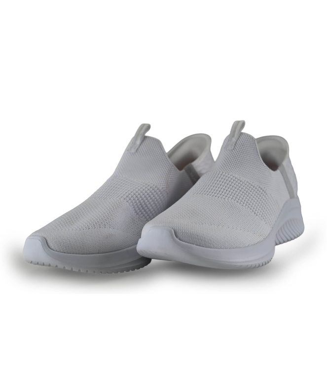Skechers Sneakers