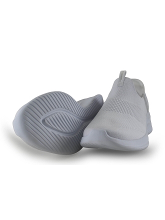 Skechers Sneakers