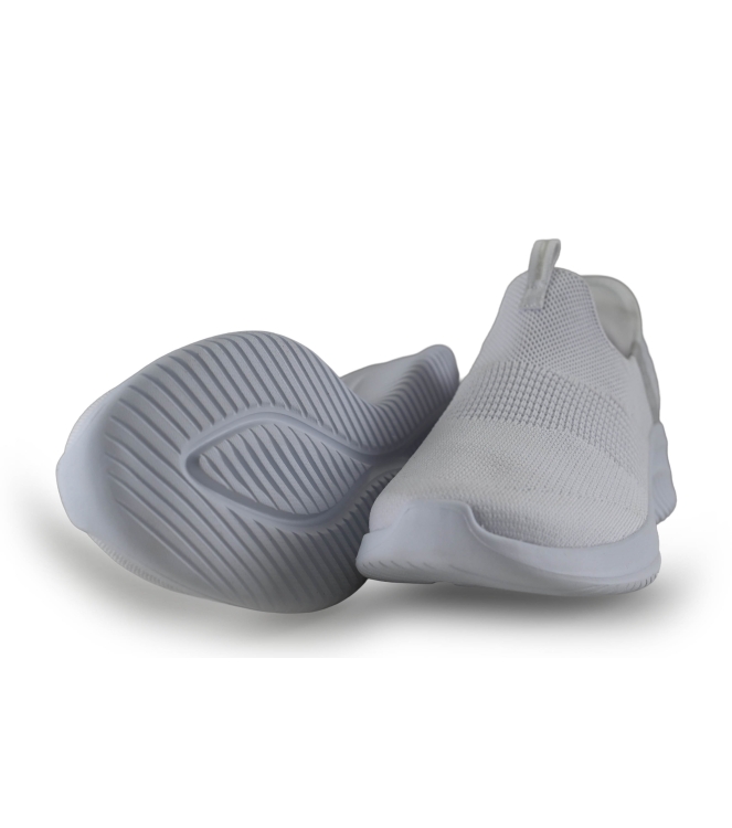 Skechers Sneakers