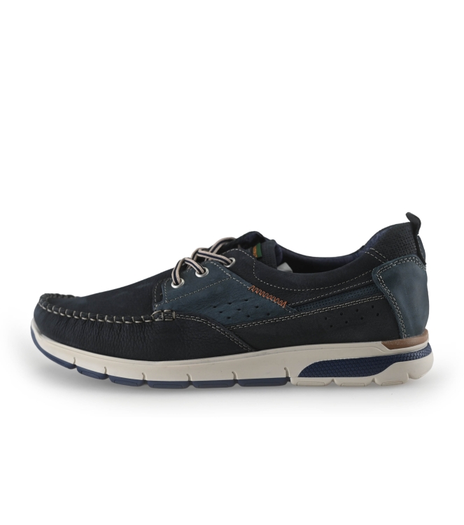 Bata Sneakers