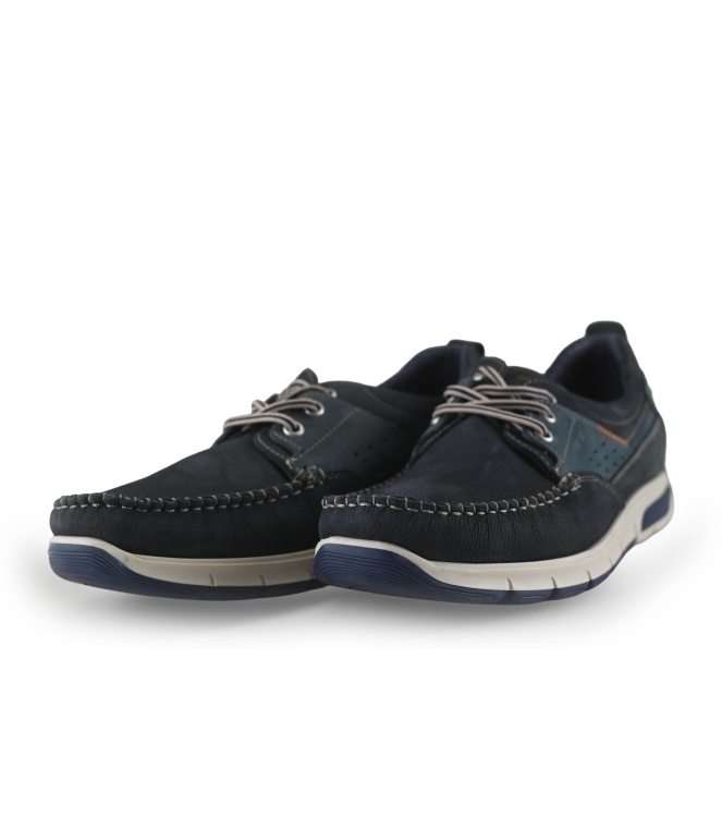 Bata Sneakers