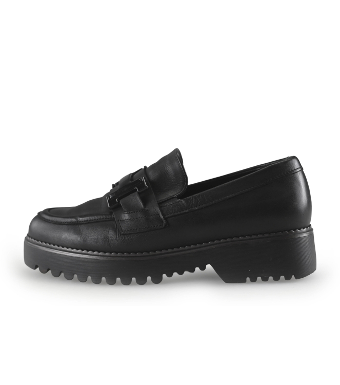 Gabor Loafers