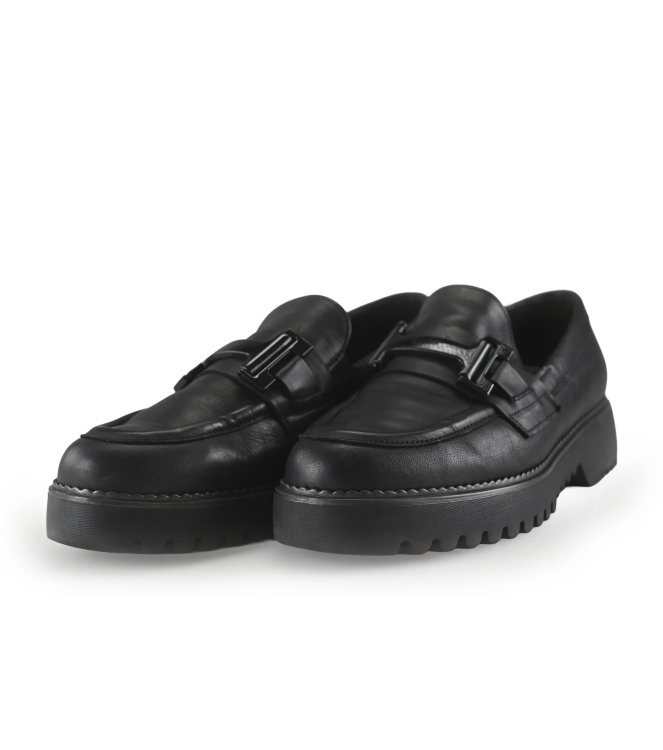 Gabor Loafers