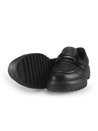 Gabor Loafers