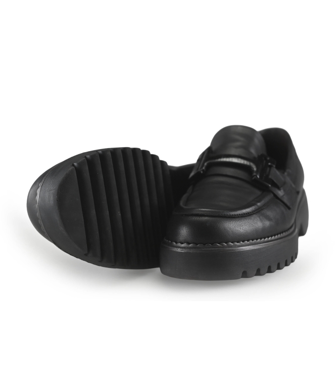 Gabor Loafers