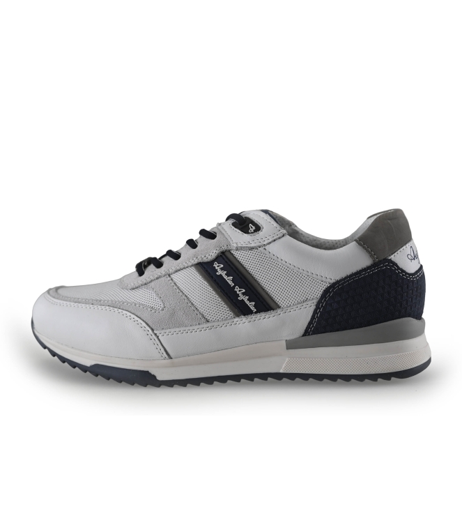 Australian Sneakers