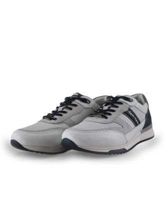 Australian Sneakers Wit 275787