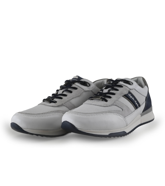 Australian Sneakers